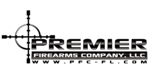premier logo