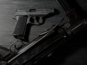 gun-background