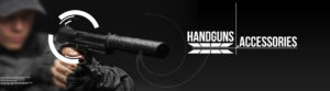 handguns-accessories