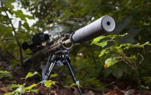 nfa-items