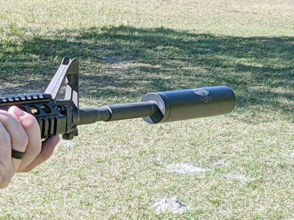 MR Suppressor - Image 3