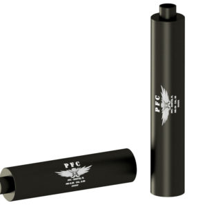 mr-suppressor