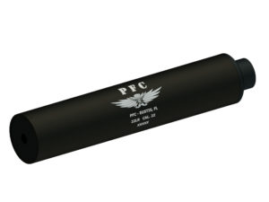 22lr-suppressor