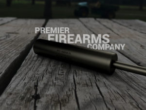 premier-firearms-company-banner