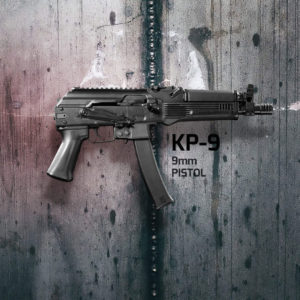 kp-9